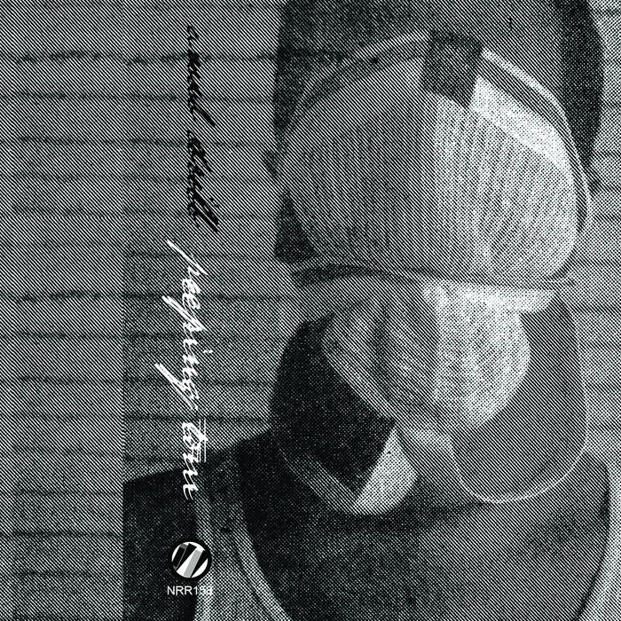 Anal Drill // Peeping Tom TAPE