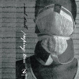 Anal Drill // Peeping Tom TAPE