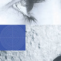 Ahnnu // Perception + World Music 2xLP