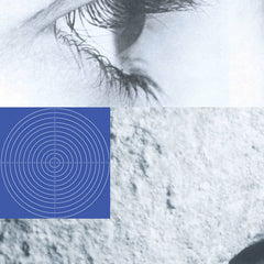 Ahnnu // Perception + World Music 2xLP