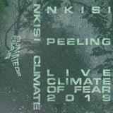 Nkisi // Peeling TAPE