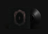 Augusto Taito // Peaceful War 12"