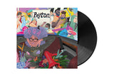 Peyton // PSA LP