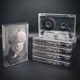 Anal Drill // Peeping Tom TAPE