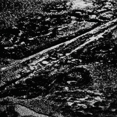 Phill Niblock // Exploratory II LP