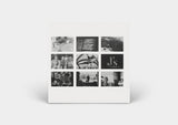 Phauss // Audiodrome CD+BOOKLET