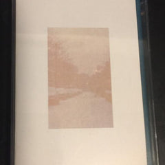 Philip Sulidae // Tras-Seoladh Per Beechmore TAPE
