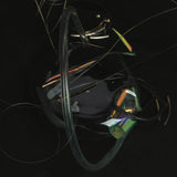 Riccardo La Foresta // Drummophone LP