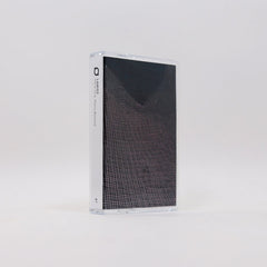 LAMIEE. // NEN (feat. Pierre Bastien) TAPE
