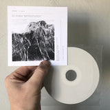 R. Pierre // Overture CDR