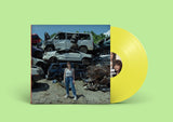 Wednesday // Twin Plagues LP / CD / TAPE