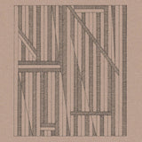 David Birchall / Andrew Cheetham / Colin Webster / Otto Willberg // Plastic Kneecap LP