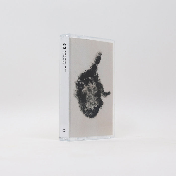 Eventless Plot // Surfaces TAPE