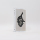 Eventless Plot // Surfaces TAPE