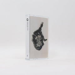 Eventless Plot // Surfaces TAPE