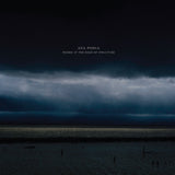 Ana Fosca // Poised At The Edge of Structure CD