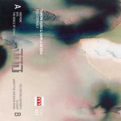 Tomomi Kubo & Camila Nebbia // Polycephaly TAPE