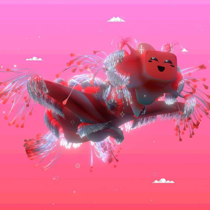 Suryummy // Polynators TAPE