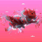 Suryummy // Polynators TAPE