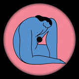 Pochtroné // POCHTR99 12"