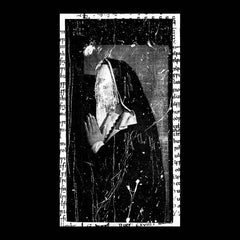 Father Fister // Power of Prayer TAPE