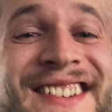 maschmeyer // 73blackpoolfeelings LP