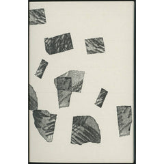 anne-f jacques // poudrerie TAPE