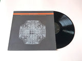 Aerial M / Various Artists // Post-Global Music (Remixes) LP