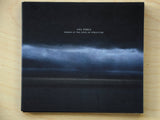 Ana Fosca // Poised At The Edge of Structure CD