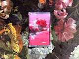 Suryummy // Polynators TAPE