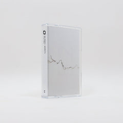De Ponti / Moretti // Sinclasi TAPE