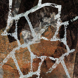 Johan Carøe & Gabo Barranco // Stretching Pools TAPE