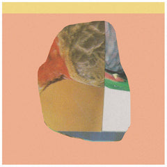 Tachycardie // Probables LP