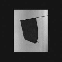 Senyawa + Lawrence English/Aviva Endean/Peter Knight/Helen Svoboda/Joe Talia // The Prey And The Ruler CD