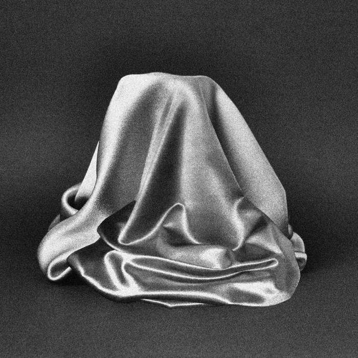 Prins Emanuel // Vhassal LP