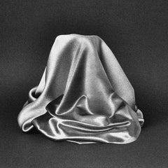 Prins Emanuel // Vhassal LP