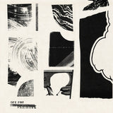 Arc Rae // Primitive LP