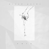 Proud.Palms // Care LP
