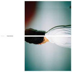 Tobias Karlehag // Process LP