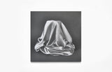 Prins Emanuel // Vhassal LP