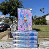 Simili Gum // prepa21 TAPE