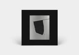 Senyawa + Lawrence English/Aviva Endean/Peter Knight/Helen Svoboda/Joe Talia // The Prey And The Ruler CD
