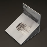 Luigi Turra // Prisma CD