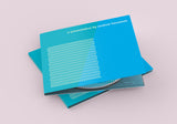 Andrew Bernstein // a presentation CD