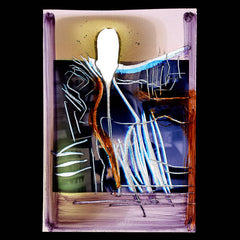 Nate Scheible // Prions and Scrapie TAPE