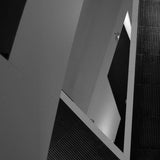 Anthéne and Andrew Tasselmyer // Progressions TAPE