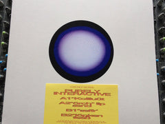 Purely Interactive // Purely Interactive 12"