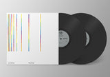 John McGuire // Pulse Music 2xLP