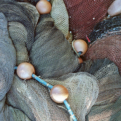 S // Querimònia 2xTAPE