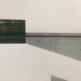 CRAVUNE // Quiver TAPE